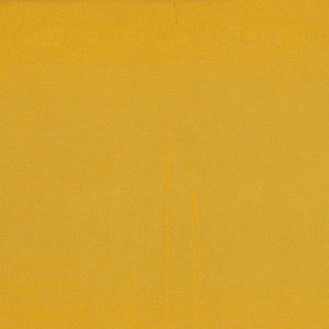Debonair Citrus by Kasmir Fabric