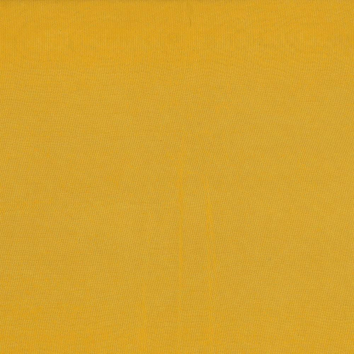 Debonair Citrus by Kasmir Fabric 5039 100% Polyester
 CHINA Not Tested </p><p>Repeat: Horizontal: N/A and Vertical: N/A 58 - Fabric Carolina -