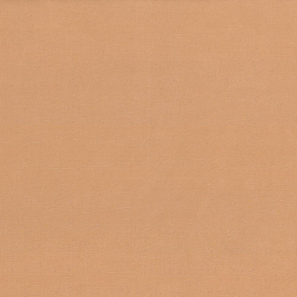Debonair Clay by Kasmir Fabric 5039 100% Polyester CHINA Not Tested H: N/A, V:N/A 58 - 60 - Fabric Carolina - Kasmir