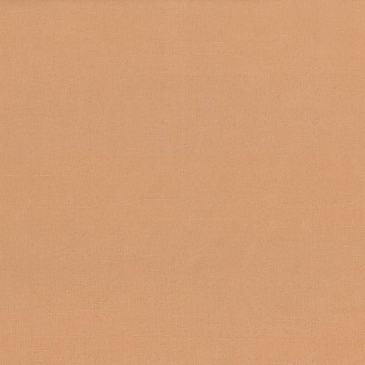 Debonair Clay by Kasmir Fabric 5039 100% Polyester
 CHINA Not Tested </p><p>Repeat: Horizontal: N/A and Vertical: N/A 58 - Fabric Carolina -