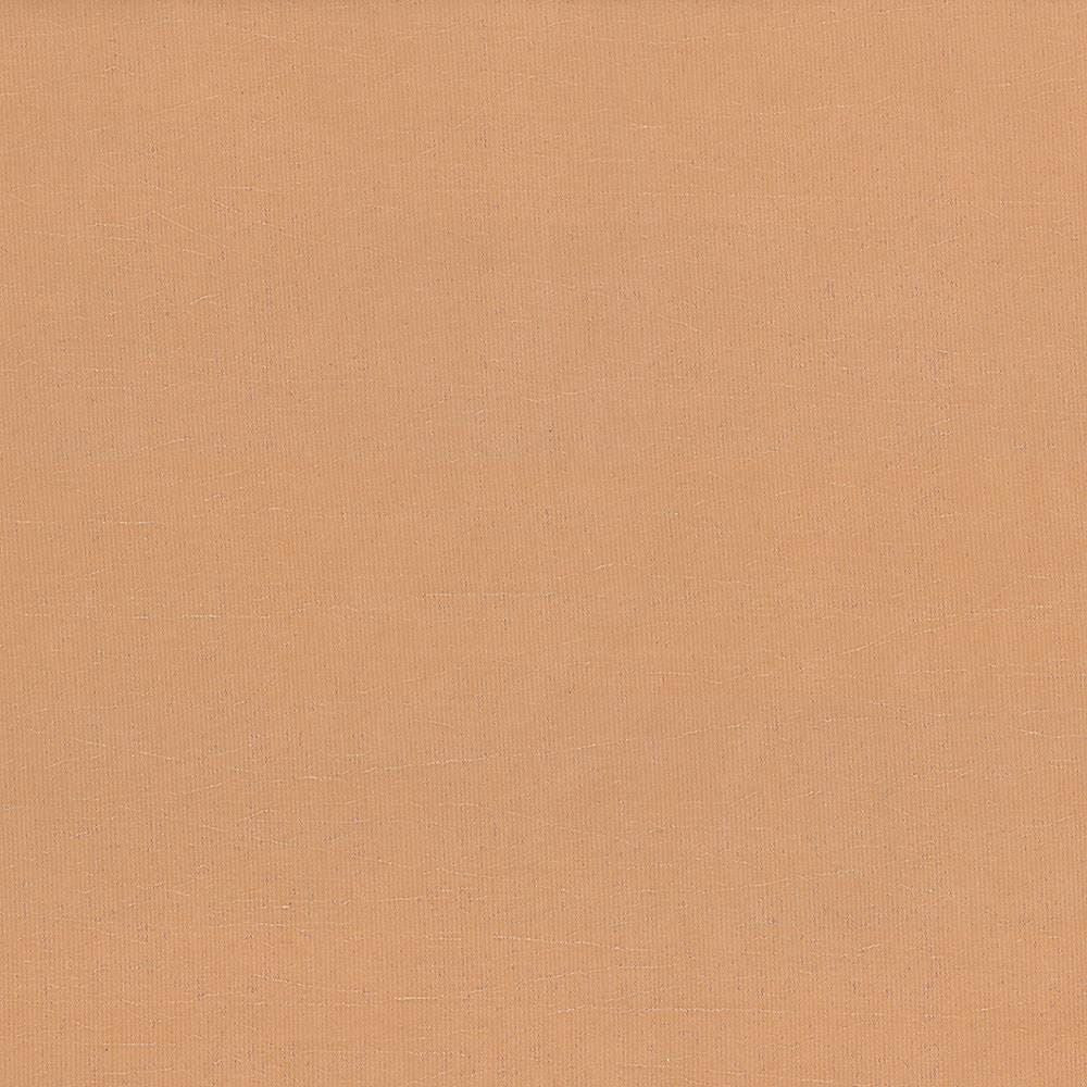Debonair Clay by Kasmir Fabric 5039 100% Polyester
 CHINA </p><p>Repeat: Horizontal: N/A and Vertical: N/A 58 - 60 - Fabric Carolina -