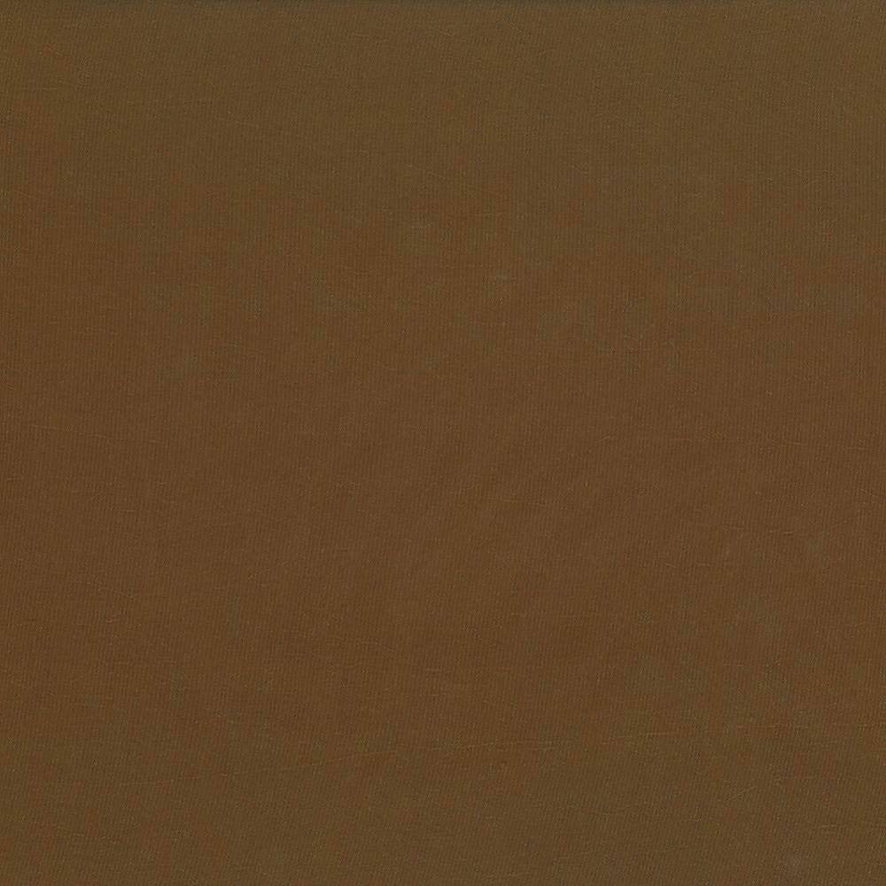 Debonair Cocoa by Kasmir Fabric 5039 100% Polyester CHINA Not Tested H: N/A, V:N/A 58 - 60 - Fabric Carolina - Kasmir
