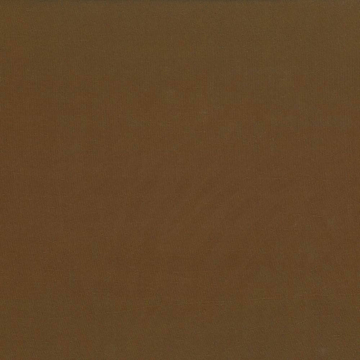 Debonair Cocoa by Kasmir Fabric 5039 100% Polyester CHINA Not Tested H: N/A, V:N/A 58 - 60 - Fabric Carolina - Kasmir
