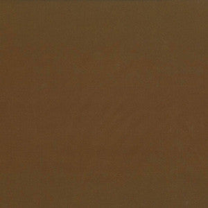Debonair Cocoa by Kasmir Fabric