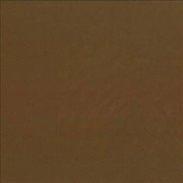 Debonair Cocoa by Kasmir Fabric 5039 100% Polyester CHINA Not Tested H: N/A, V: N/A 58 - 60 - Fabric Carolina - Kasmir