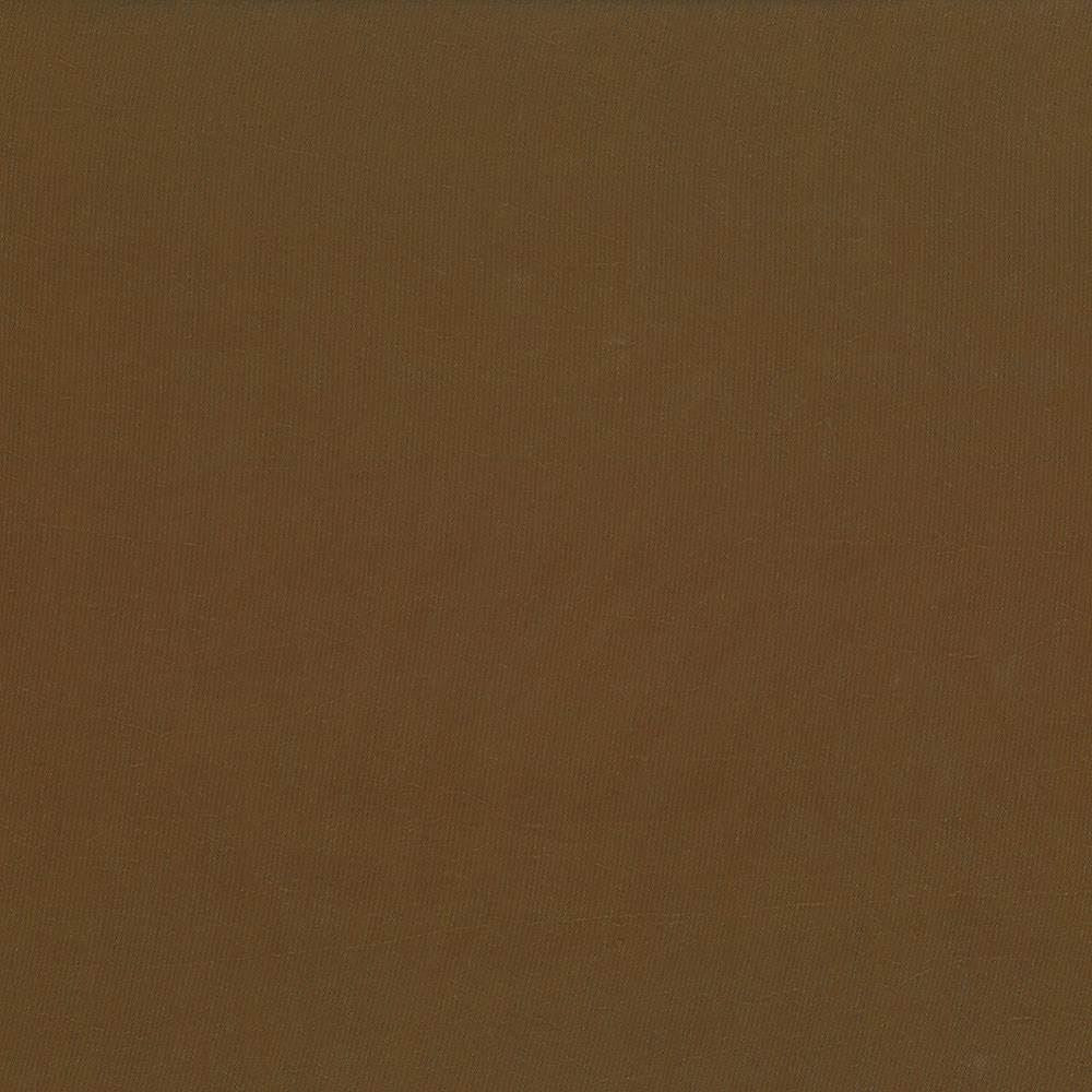 Debonair Cocoa by Kasmir Fabric 5039 100% Polyester
 CHINA </p><p>Repeat: Horizontal: N/A and Vertical: N/A 58 - 60 - Fabric Carolina -