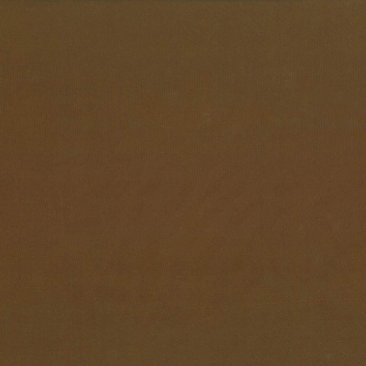 Debonair Cocoa by Kasmir Fabric 5039 100% Polyester
 CHINA </p><p>Repeat: Horizontal: N/A and Vertical: N/A 58 - 60 - Fabric Carolina -