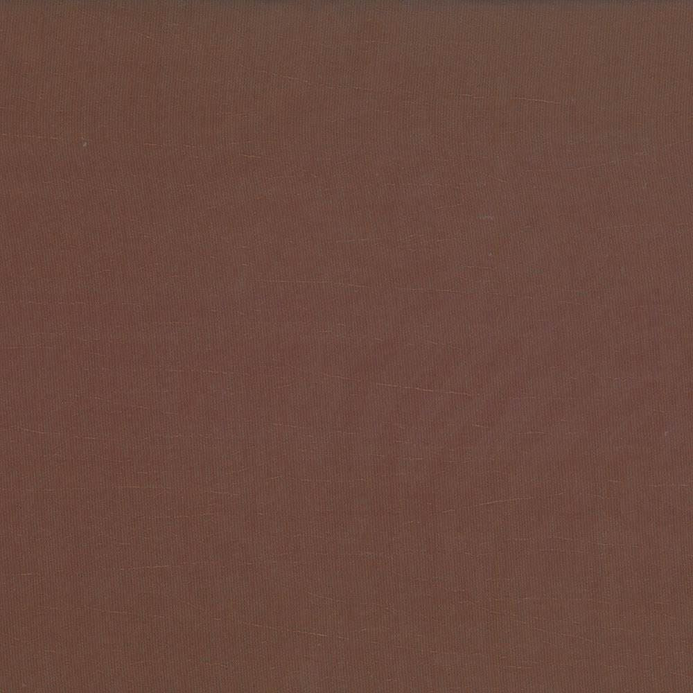 Debonair Coconut Shell by Kasmir Fabric 5039 100% Polyester CHINA Not Tested Horizontal: 0 Inches and Vertical: 0 Inches 58 - 60 - Fabric Carolina -