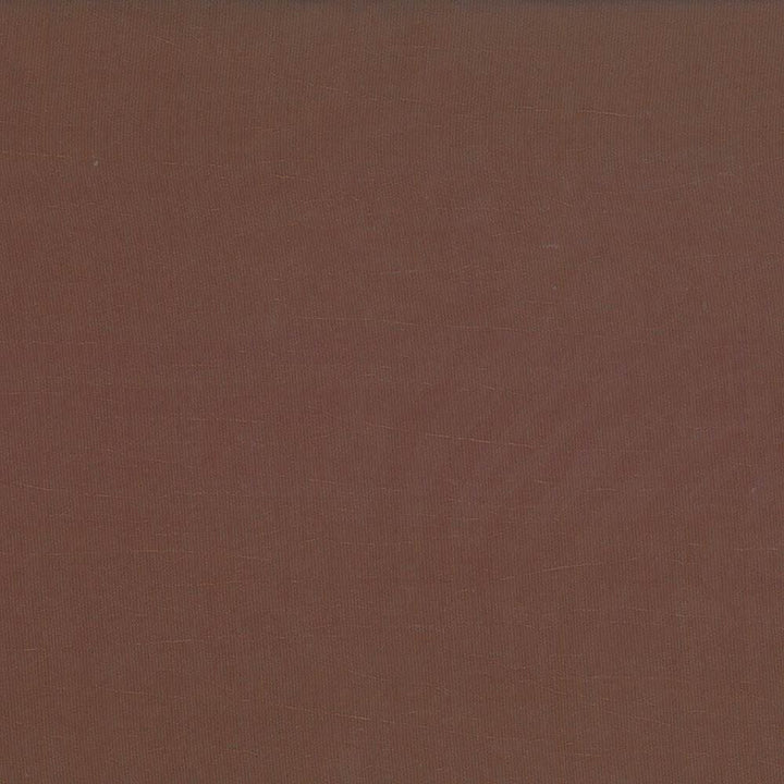 Debonair Coconut Shell by Kasmir Fabric 5039 100% Polyester
 CHINA </p><p>Repeat: Horizontal: N/A and Vertical: N/A 58 - 60 - Fabric Carolina -