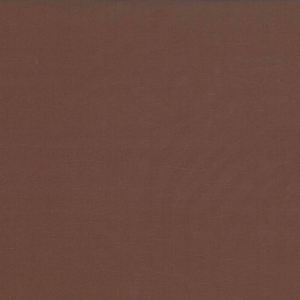 Debonair Coconut Shell by Kasmir Fabric 5039 100% Polyester CHINA Not Tested H: N/A, V:N/A 58 - 60 - Fabric Carolina - Kasmir