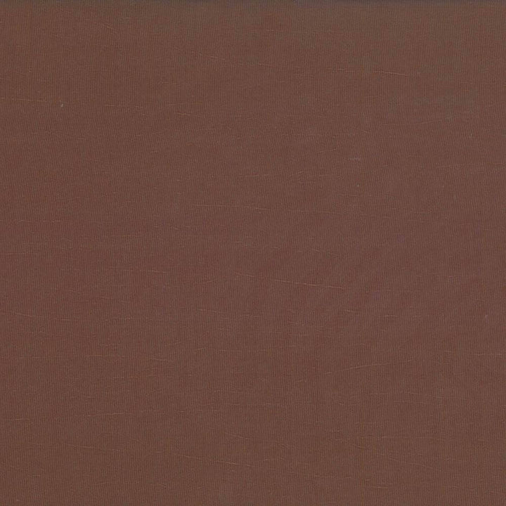 Debonair Coconut Shell by Kasmir Fabric 5039 100% Polyester CHINA Not Tested H: N/A, V:N/A 58 - 60 - Fabric Carolina - Kasmir