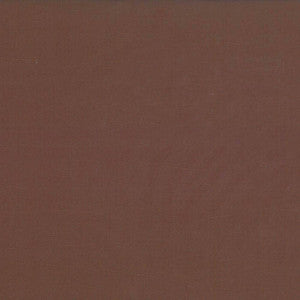 Debonair Coconut Shell by Kasmir Fabric