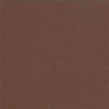 Debonair Coconut Shell by Kasmir Fabric 5039 100% Polyester CHINA Not Tested H: N/A, V: N/A 58 - 60 - Fabric Carolina - Kasmir