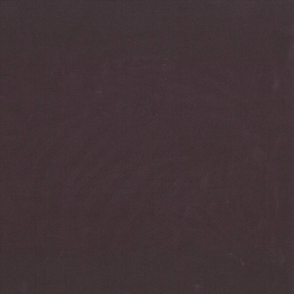 Debonair Coffee Bean by Kasmir Fabric 5039 100% Polyester CHINA Not Tested H: N/A, V:N/A 58 - 60 - Fabric Carolina - Kasmir
