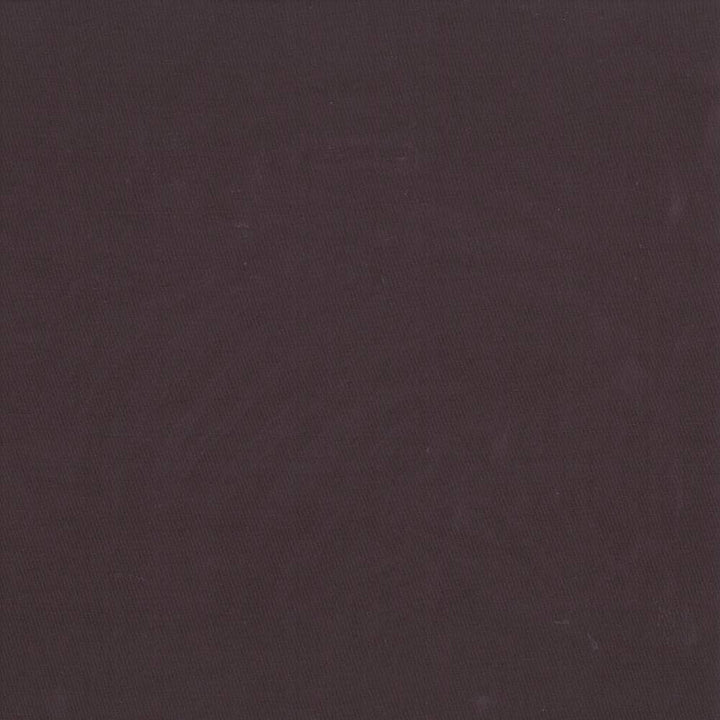 Debonair Coffee Bean by Kasmir Fabric 5039 100% Polyester CHINA Not Tested H: N/A, V:N/A 58 - 60 - Fabric Carolina - Kasmir