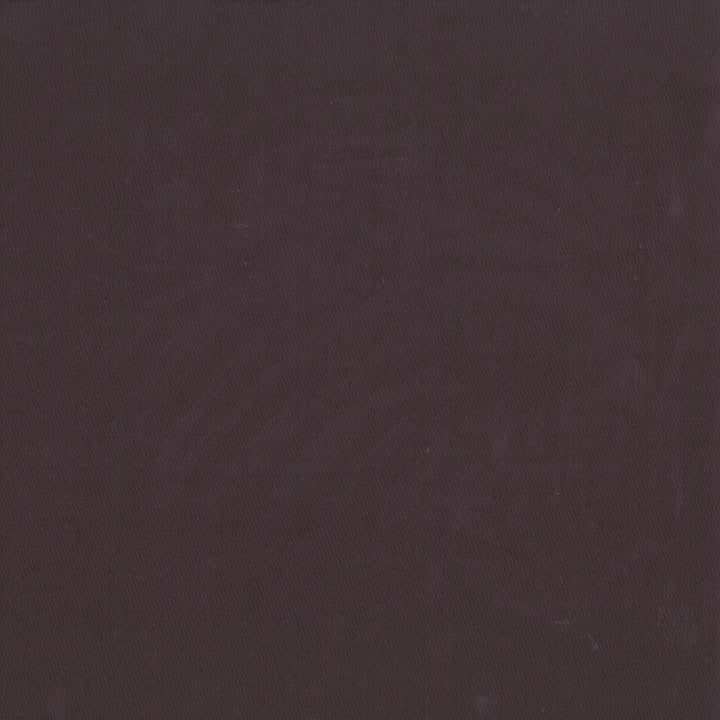 Debonair Coffee Bean by Kasmir Fabric 5039 100% Polyester
 CHINA Not Tested </p><p>Repeat: Horizontal: N/A and Vertical: N/A 58 - Fabric Carolina -