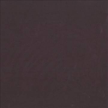 Debonair Coffee Bean by Kasmir Fabric 5039 100% Polyester CHINA Not Tested H: N/A, V: N/A 58 - 60 - Fabric Carolina - Kasmir