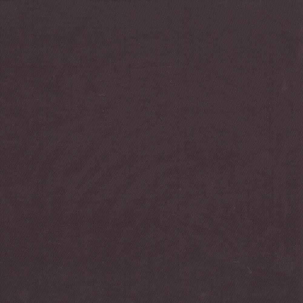 Debonair Coffee Bean by Kasmir Fabric 5039 100% Polyester
 CHINA </p><p>Repeat: Horizontal: N/A and Vertical: N/A 58 - 60 - Fabric Carolina -