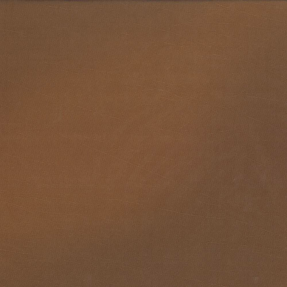 Debonair Cognac by Kasmir Fabric 5039 100% Polyester
 CHINA Not Tested </p><p>Repeat: Horizontal: N/A and Vertical: N/A 58 - Fabric Carolina -
