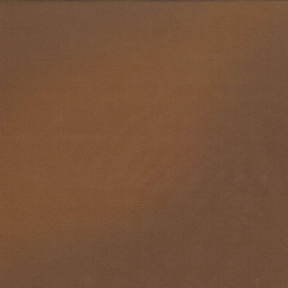 Debonair Cognac by Kasmir Fabric 5039 100% Polyester CHINA Not Tested H: N/A, V:N/A 58 - 60 - Fabric Carolina - Kasmir