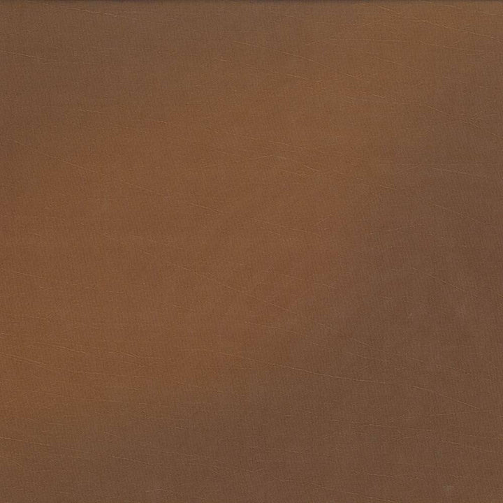 Debonair Cognac by Kasmir Fabric 5039 100% Polyester CHINA Not Tested H: N/A, V:N/A 58 - 60 - Fabric Carolina - Kasmir