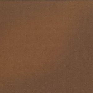 Debonair Cognac by Kasmir Fabric
