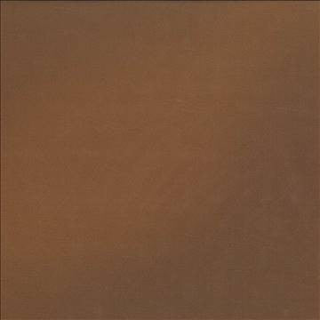 Debonair Cognac by Kasmir Fabric 5039 100% Polyester CHINA Not Tested H: N/A, V: N/A 58 - 60 - Fabric Carolina - Kasmir