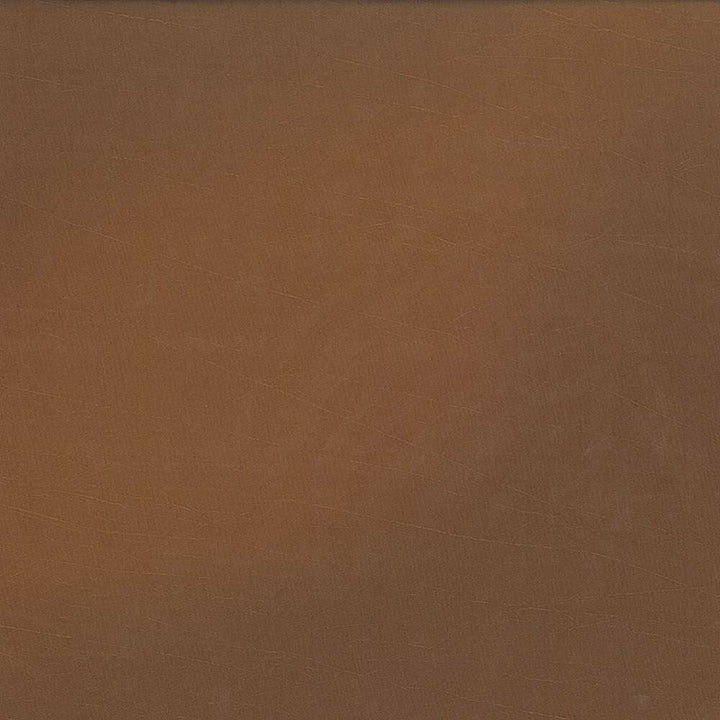 Debonair Cognac by Kasmir Fabric 5039 100% Polyester
 CHINA </p><p>Repeat: Horizontal: N/A and Vertical: N/A 58 - 60 - Fabric Carolina -