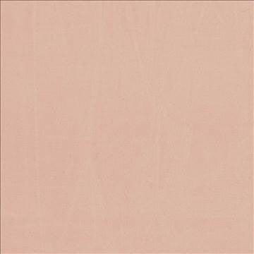 Debonair Cream Puff by Kasmir Fabric 5039 100% Polyester CHINA Not Tested H: N/A, V: N/A 58 - 60 - Fabric Carolina - Kasmir