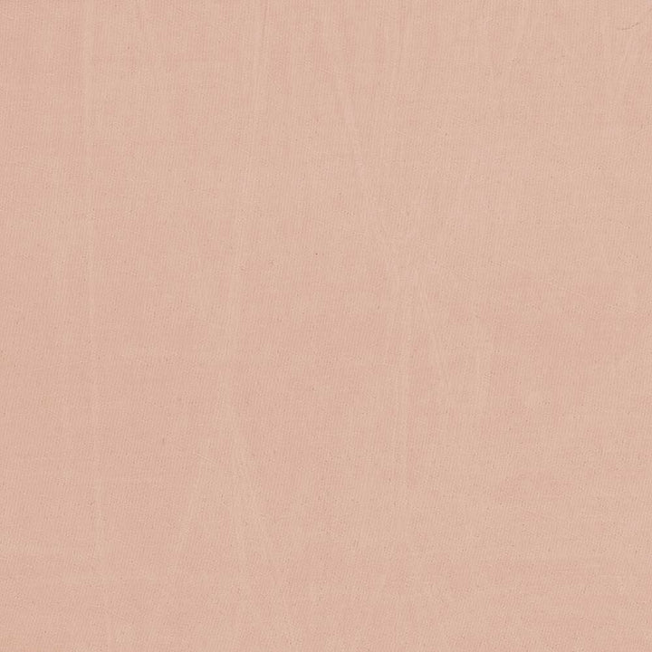 Debonair Cream Puff by Kasmir Fabric 5039 100% Polyester
 CHINA </p><p>Repeat: Horizontal: N/A and Vertical: N/A 58 - 60 - Fabric Carolina -