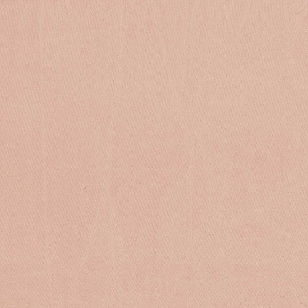 Debonair Cream Puff by Kasmir Fabric 5039 100% Polyester CHINA Not Tested Horizontal: 0 Inches and Vertical: 0 Inches 58 - 60 - Fabric Carolina -