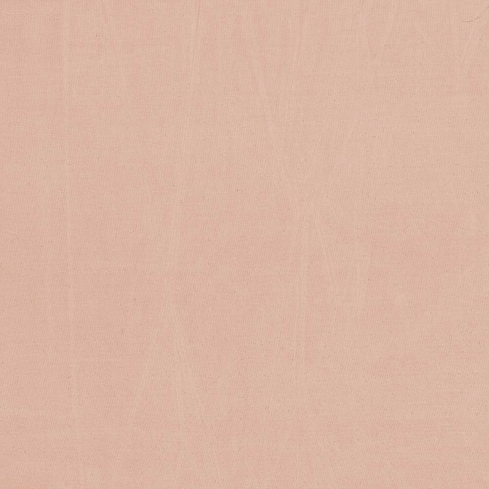Debonair Cream Puff by Kasmir Fabric 5039 100% Polyester CHINA Not Tested H: N/A, V:N/A 58 - 60 - Fabric Carolina - Kasmir
