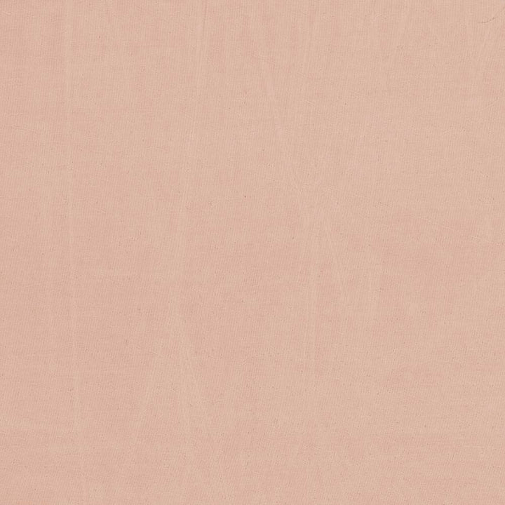 Debonair Cream Puff by Kasmir Fabric 5039 100% Polyester CHINA Not Tested H: N/A, V:N/A 58 - 60 - Fabric Carolina - Kasmir