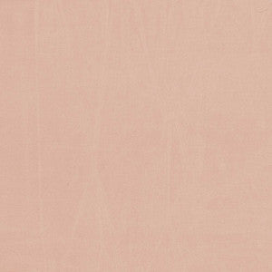 Debonair Cream Puff by Kasmir Fabric