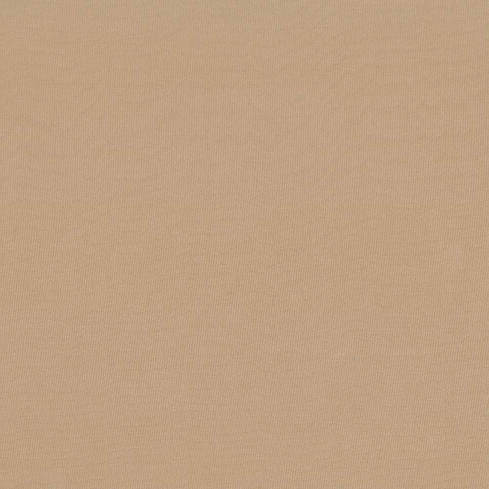 Debonair Croissant by Kasmir Fabric 5039 100% Polyester CHINA Not Tested H: N/A, V:N/A 58 - 60 - Fabric Carolina - Kasmir
