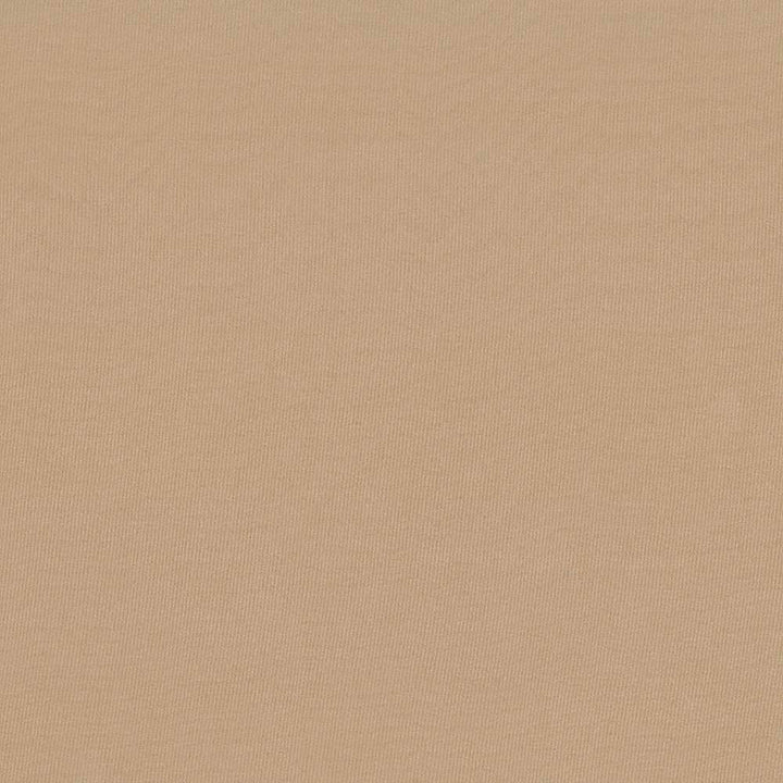 Debonair Croissant by Kasmir Fabric 5039 100% Polyester CHINA Not Tested H: N/A, V:N/A 58 - 60 - Fabric Carolina - Kasmir