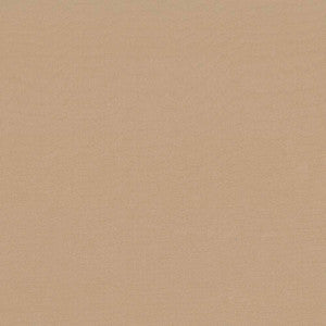 Debonair Croissant by Kasmir Fabric