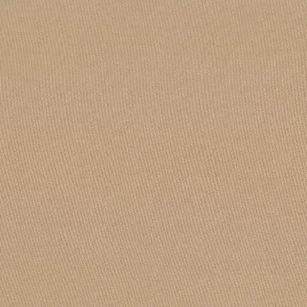 Debonair Croissant by Kasmir Fabric 5039 100% Polyester
 CHINA </p><p>Repeat: Horizontal: N/A and Vertical: N/A 58 - 60 - Fabric Carolina -