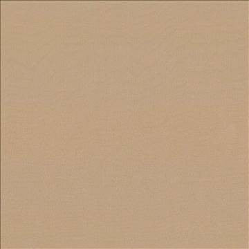 Debonair Croissant by Kasmir Fabric 5039 100% Polyester CHINA Not Tested H: N/A, V: N/A 58 - 60 - Fabric Carolina - Kasmir