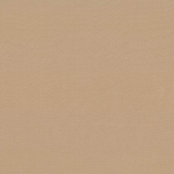 Debonair Croissant by Kasmir Fabric 5039 100% Polyester
 CHINA </p><p>Repeat: Horizontal: N/A and Vertical: N/A 58 - 60 - Fabric Carolina -