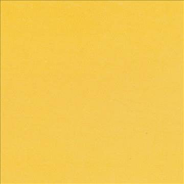 Debonair Daffodil by Kasmir Fabric 5039 100% Polyester CHINA Not Tested H: N/A, V: N/A 58 - 60 - Fabric Carolina - Kasmir