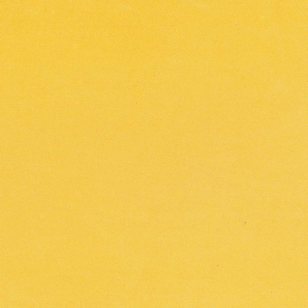 Debonair Daffodil by Kasmir Fabric 5039 100% Polyester CHINA Not Tested H: N/A, V:N/A 58 - 60 - Fabric Carolina - Kasmir