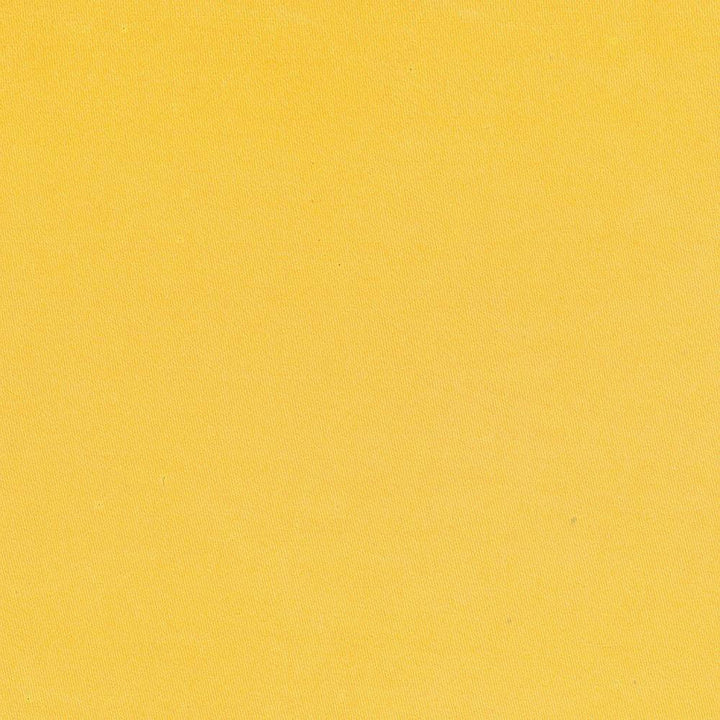 Debonair Daffodil by Kasmir Fabric 5039 100% Polyester CHINA Not Tested H: N/A, V:N/A 58 - 60 - Fabric Carolina - Kasmir