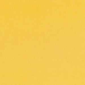 Debonair Daffodil by Kasmir Fabric