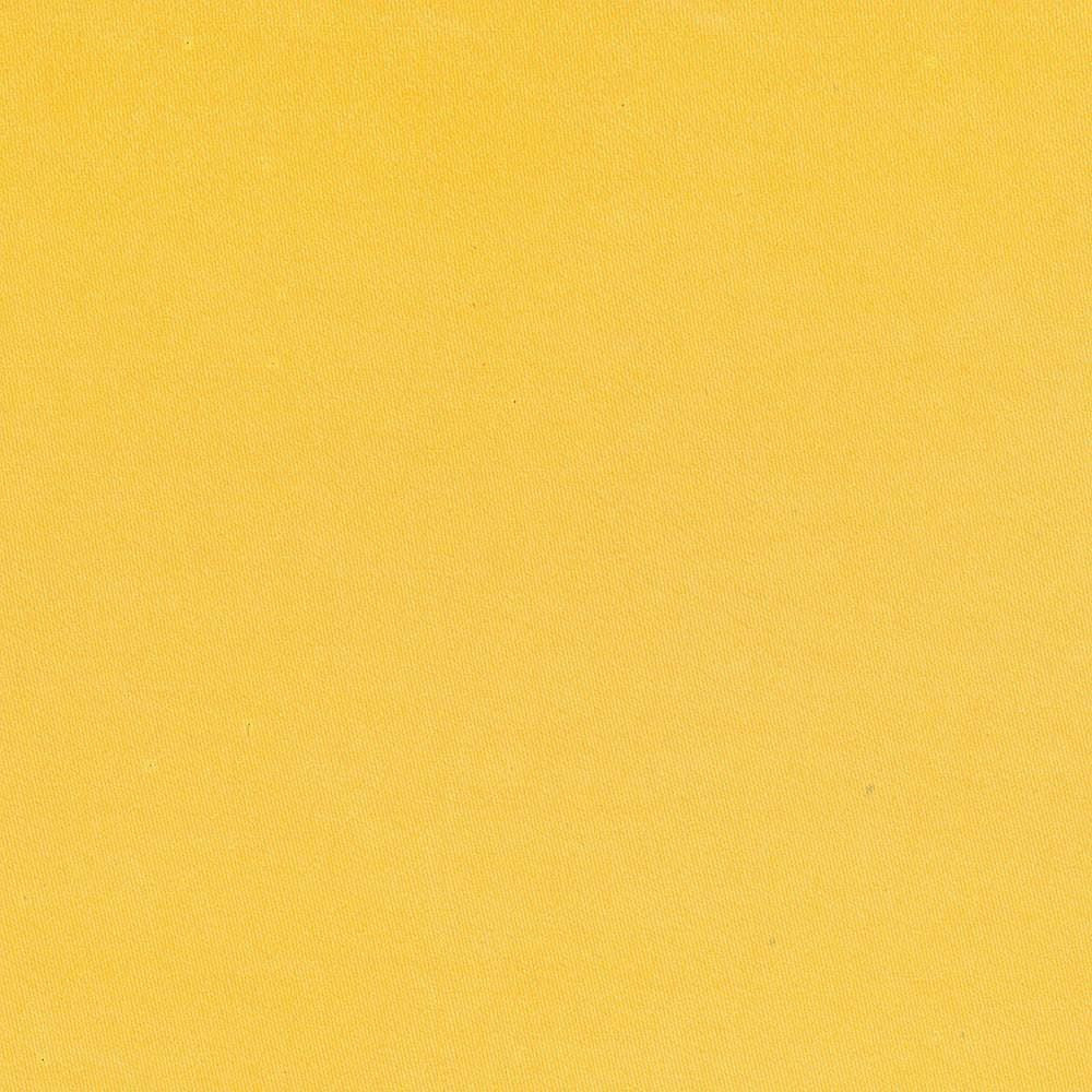 Debonair Daffodil by Kasmir Fabric 5039 100% Polyester
 CHINA Not Tested </p><p>Repeat: Horizontal: N/A and Vertical: N/A 58 - Fabric Carolina -