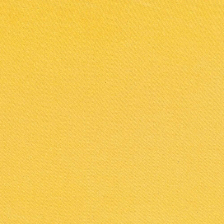Debonair Daffodil by Kasmir Fabric 5039 100% Polyester
 CHINA Not Tested </p><p>Repeat: Horizontal: N/A and Vertical: N/A 58 - Fabric Carolina -