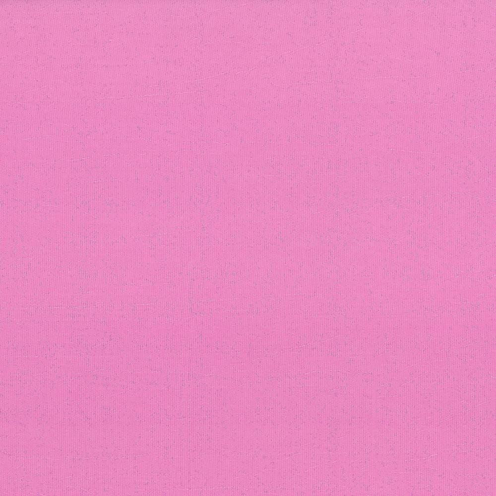 Debonair Dark Pink by Kasmir Fabric 5039 100% Polyester
 CHINA </p><p>Repeat: Horizontal: N/A and Vertical: N/A 58 - 60 - Fabric Carolina -
