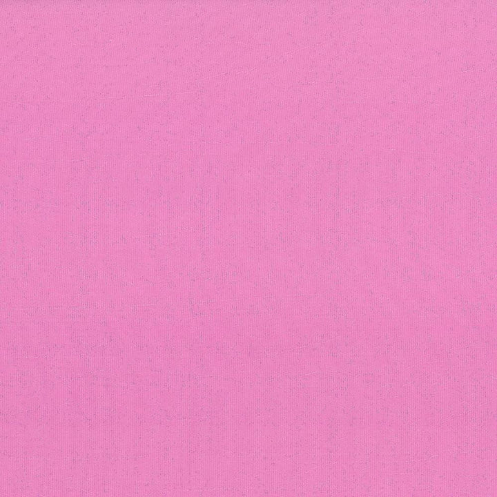 Debonair Dark Pink by Kasmir Fabric 5039 100% Polyester
 CHINA </p><p>Repeat: Horizontal: N/A and Vertical: N/A 58 - 60 - Fabric Carolina -