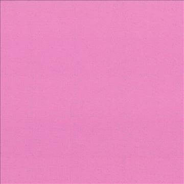 Debonair Dark Pink by Kasmir Fabric 5039 100% Polyester CHINA Not Tested H: N/A, V: N/A 58 - 60 - Fabric Carolina - Kasmir