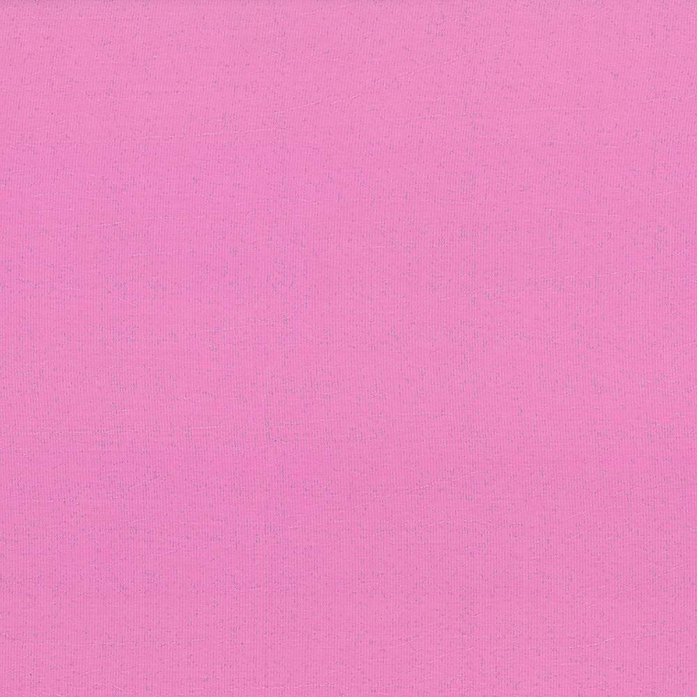 Debonair Dark Pink by Kasmir Fabric 5039 100% Polyester CHINA Not Tested H: N/A, V:N/A 58 - 60 - Fabric Carolina - Kasmir